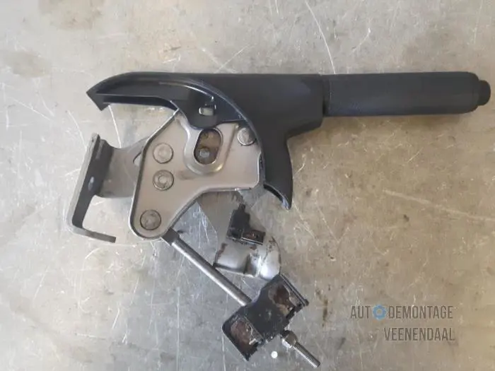 Parking brake lever Toyota Yaris