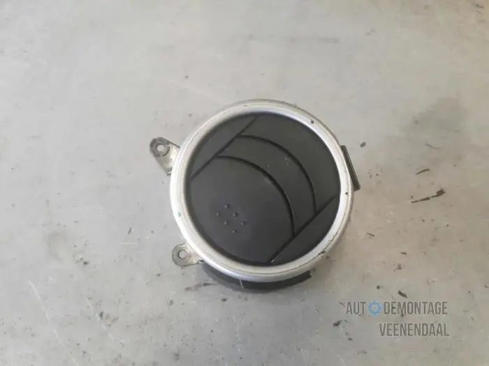 Dashboard vent Hyundai I10