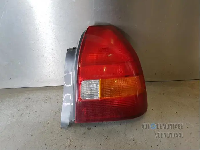 Taillight, right Honda Civic