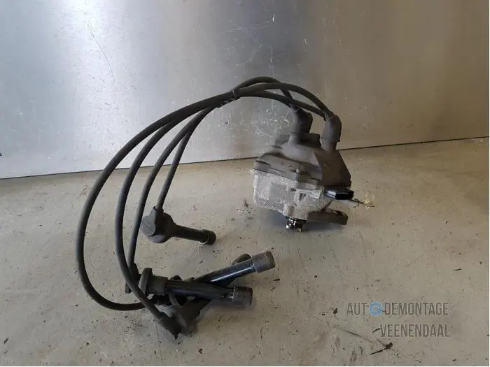 Ignition coil Honda Civic