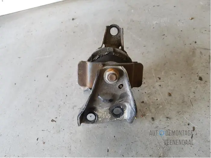 Engine mount Honda Civic