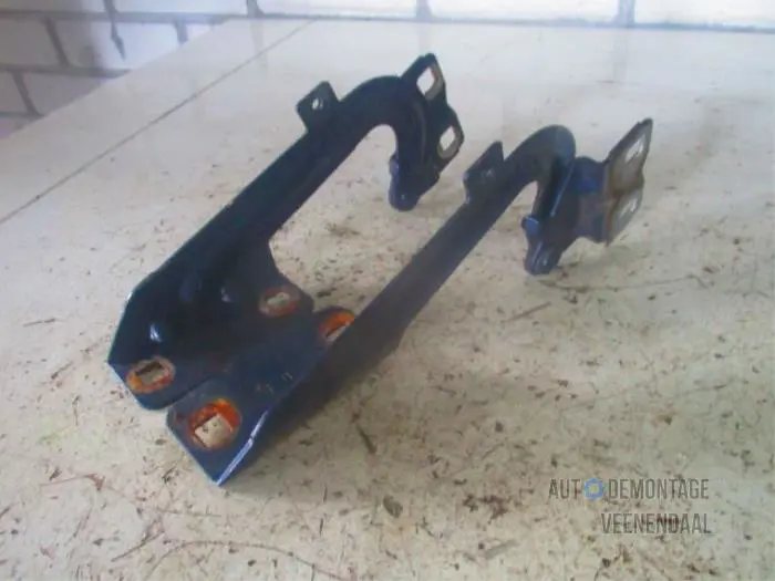 Bonnet Hinge Citroen XM