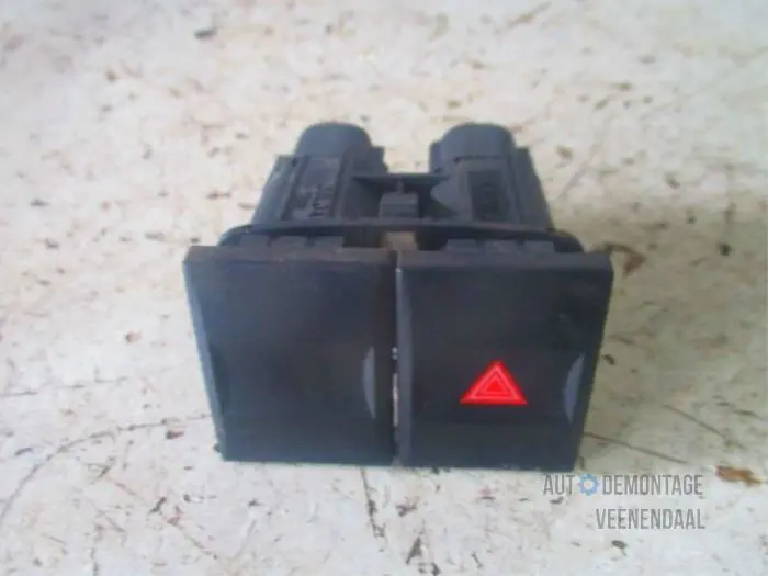 Switch (miscellaneous) Ford Mondeo
